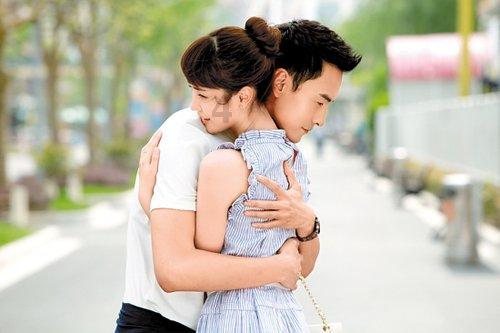老公老是自己解决…为什么？男人都这样吗？我该怎么办？游戏画面
