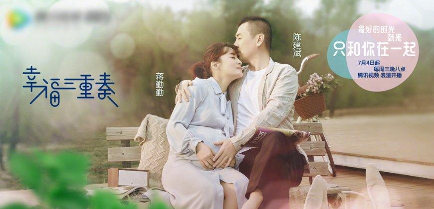 深度交流,尽在女孩喜欢男孩吗?女孩性格内向吧