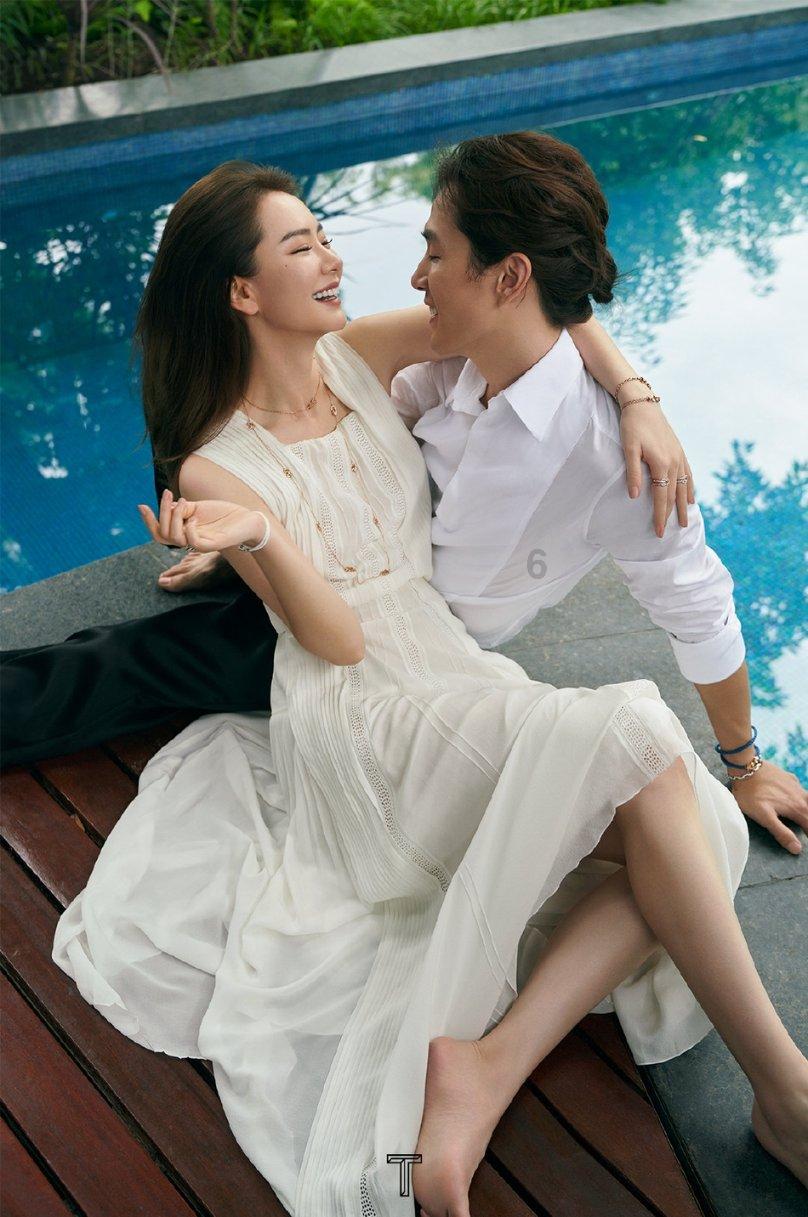 媒体:以色列和哈马斯同意休战一个月