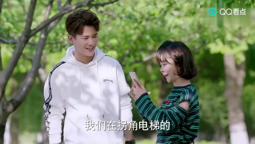明确了！提前发工资！