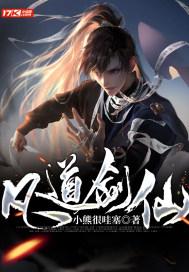 人民银行甘肃分行多措并举持续优化民营小微企业金融服务