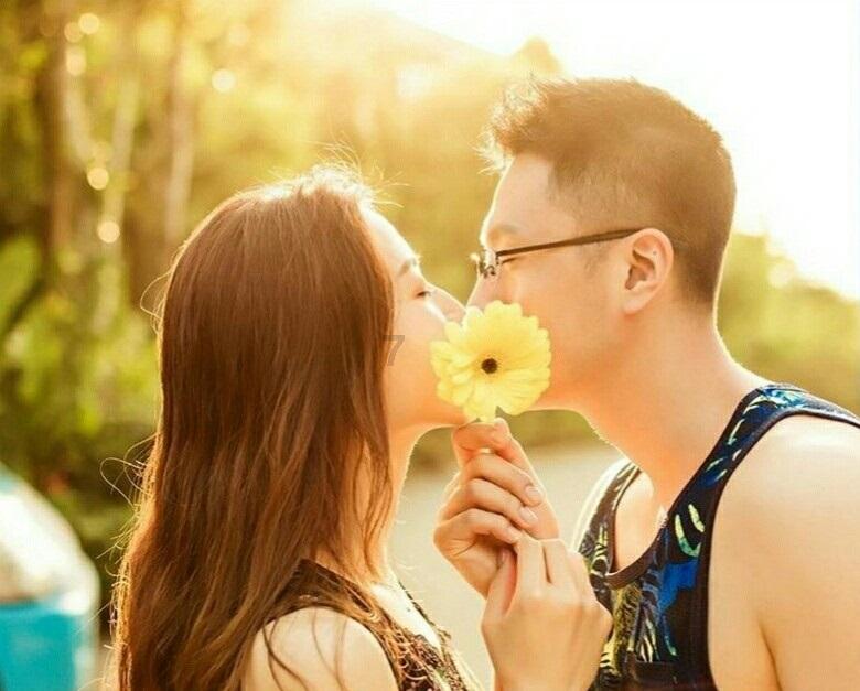 特种突击聪明的顺溜