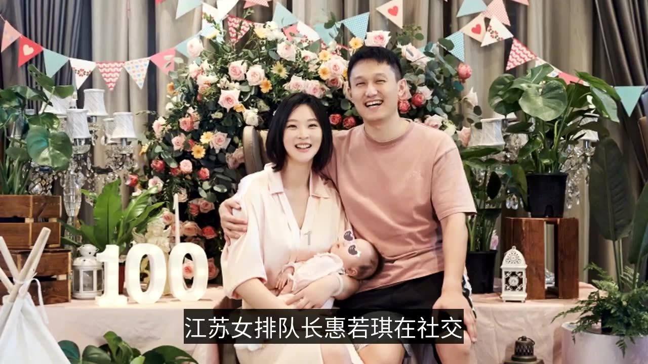 农场出逃大作战4