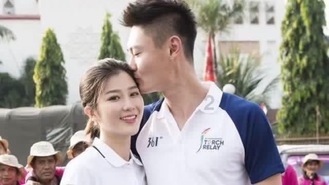 宫颈病变是什么意思？是宫颈癌吗？