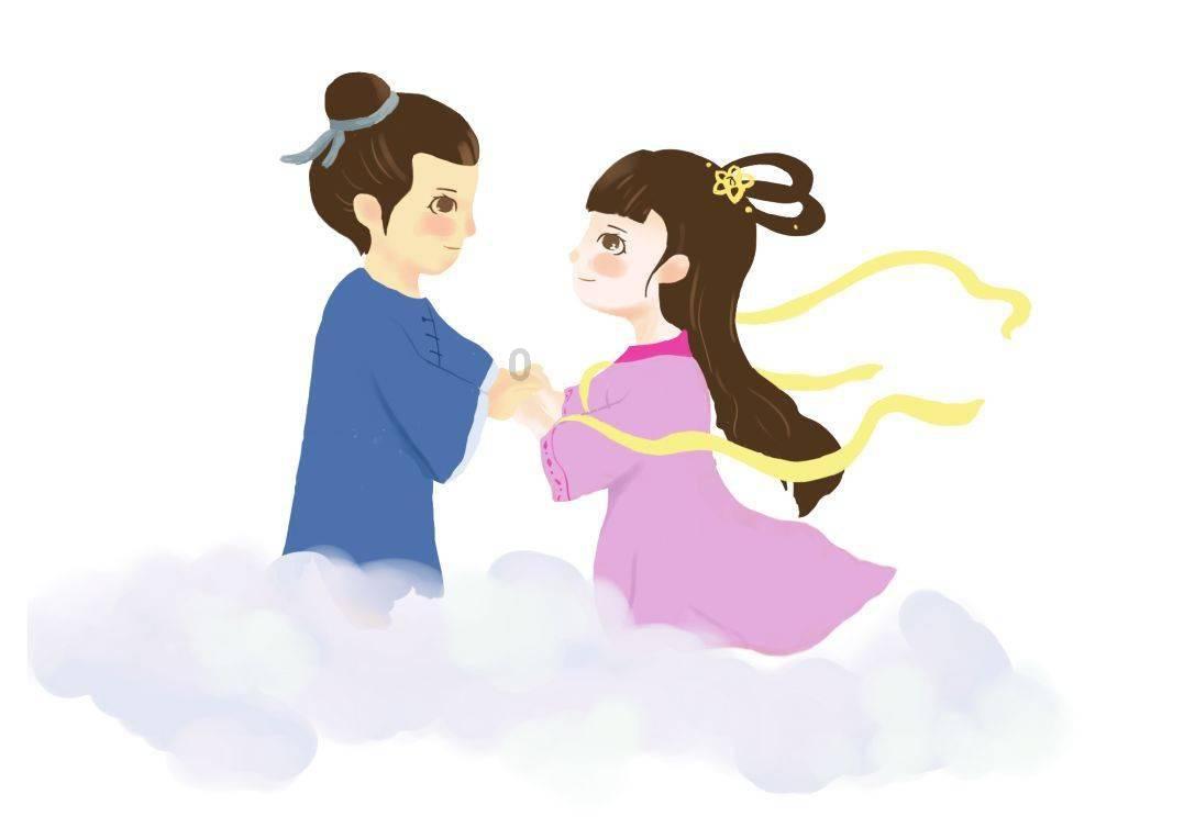 救援受困的向导