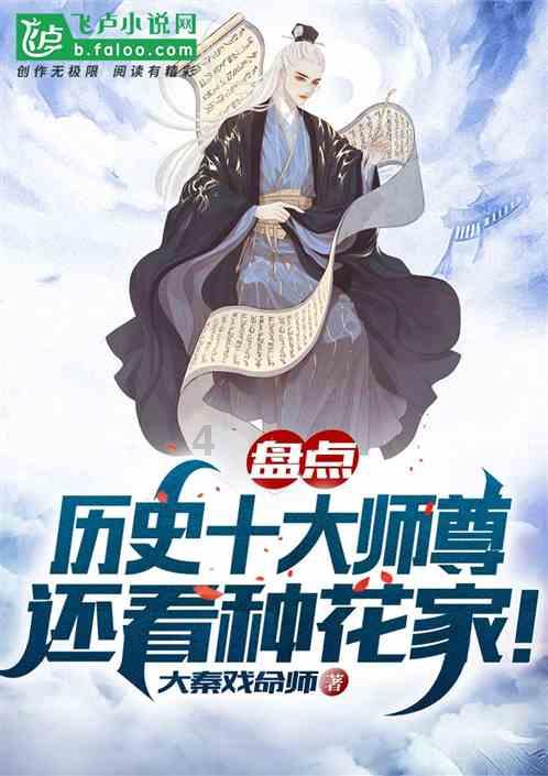 针织裙