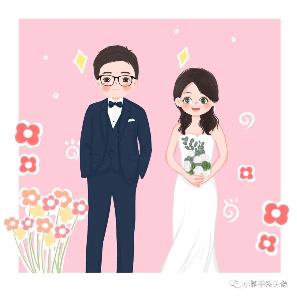燃烧吧大脑装瓶子游戏