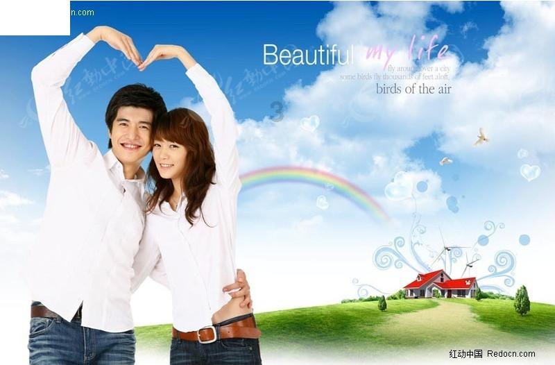 fanbeauty面膜真的那么好吗