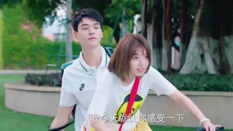 救援印度女子