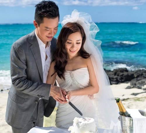 武功越高死时越痛苦？杜心五的身体缩小20厘米，弟子：在散功