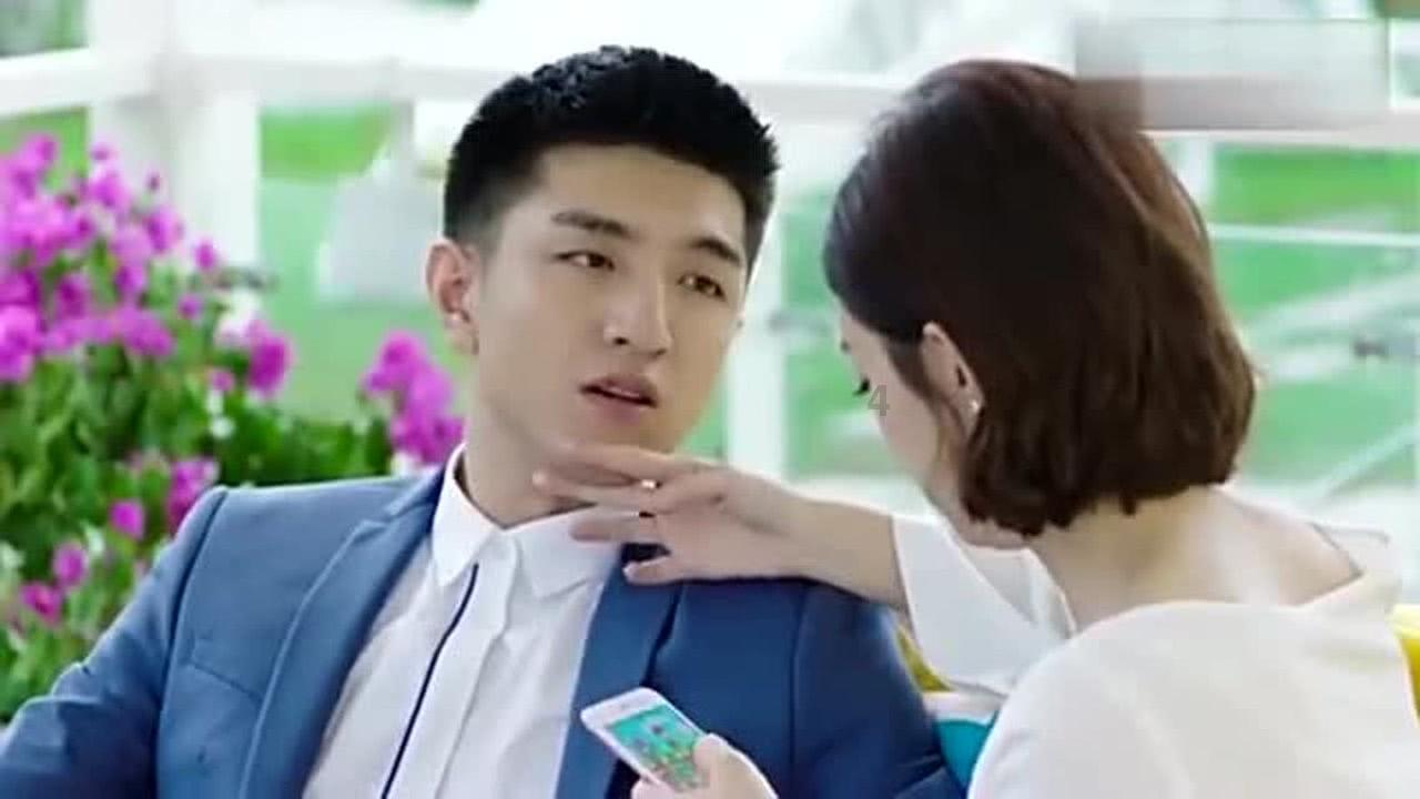 三国群英7