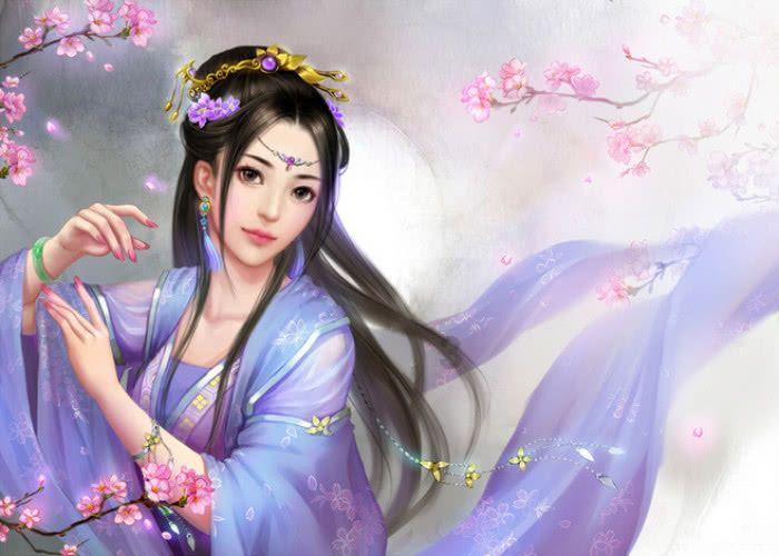原住民老人救援