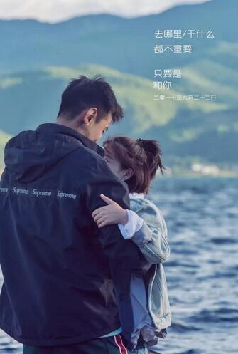 探讨天涯热点话题,尽在测绘师有没有用?问答交流平台