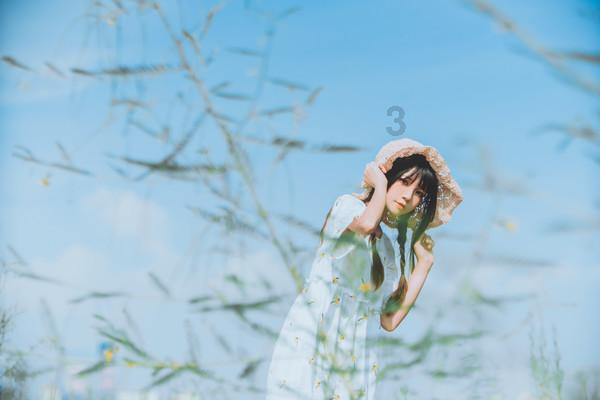 神奇蜘蛛侠