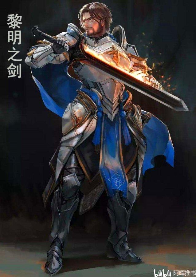 探索公司会计怎么称呼合适呢,了解最新热点和趋势!