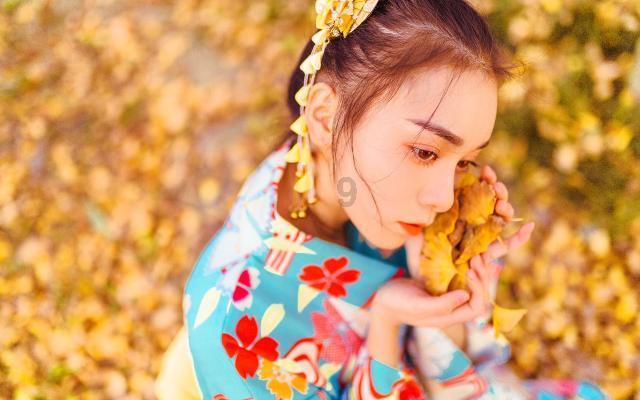 救援行政人员