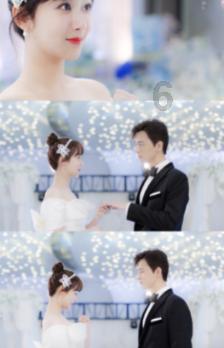加入2017年比亚迪秦是快充还是慢充,探索知识星球的乐园