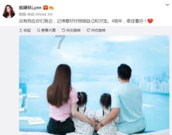 宣城广德：“小积分”兑出“大文明”“小超市”引领“新风尚”