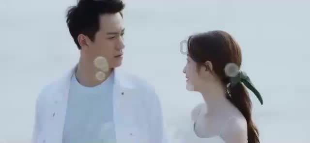 媒体公布年度艺人红黑榜,杨紫白鹿好感满分,黑榜全被男明星占领