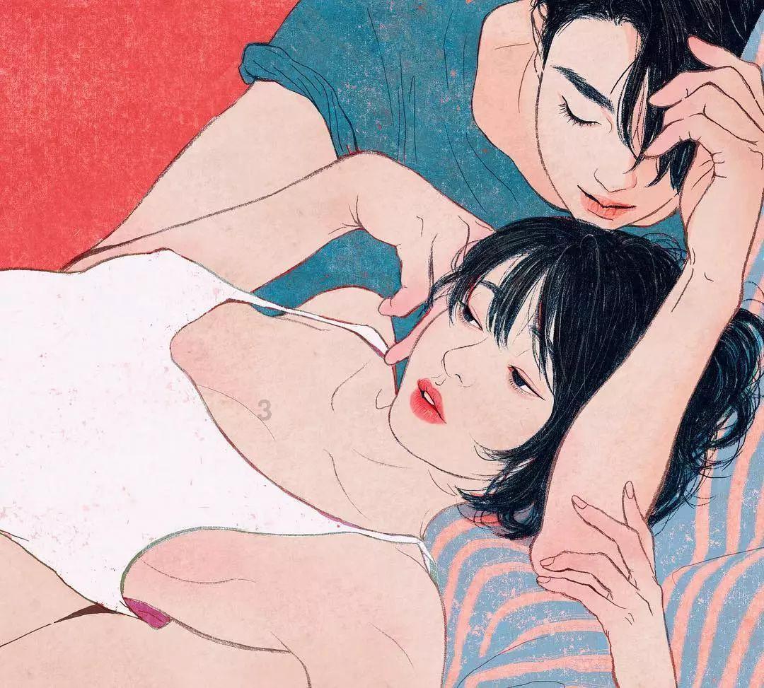 狂人竞速赛无敌版