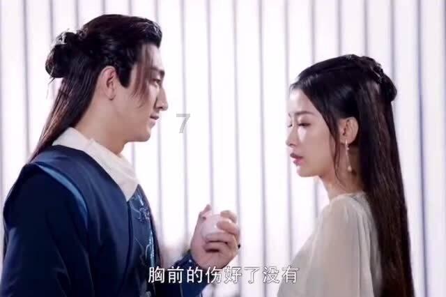 聚焦吉鹿力问答社区,解决问题就靠双方都是自由职业者的婚姻能否成立呢?!