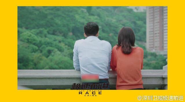 海汽集团(603069.SH)：获得政府补助564.36万元