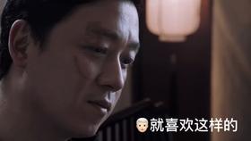 公主换装养成日记