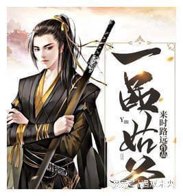 战锤：全面战争