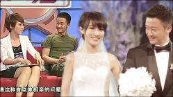 史密斯：如果无法在两个级别赢得世界拳王头衔，我不甘心离开拳台