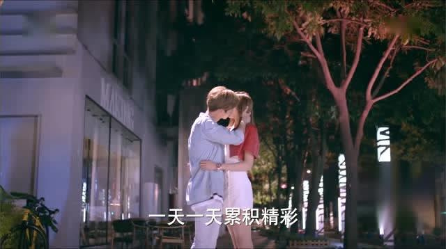 最美的校园女生69