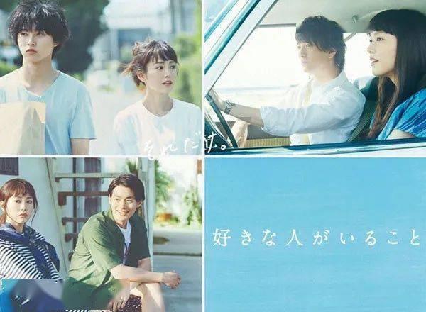 肯尼亚官员:赴华留学是明智决定 肯中文化交流至关重要
