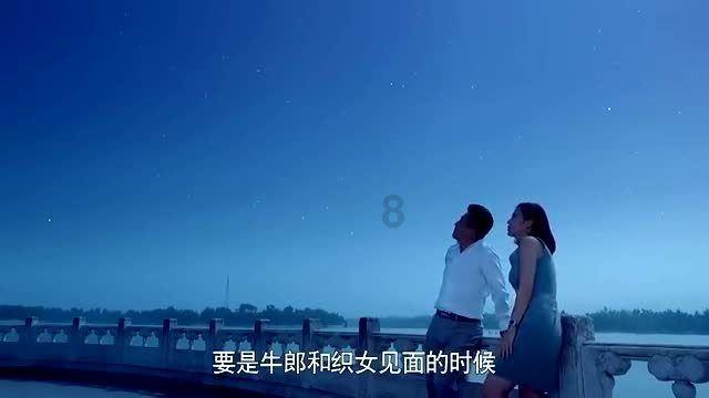 次元喵
