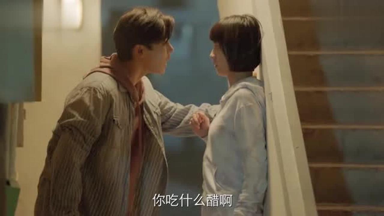 空中大战斗