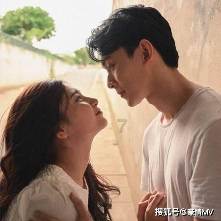 地球最强战力对决！《哥斯拉大战金刚2》内地定档：3月29日上映