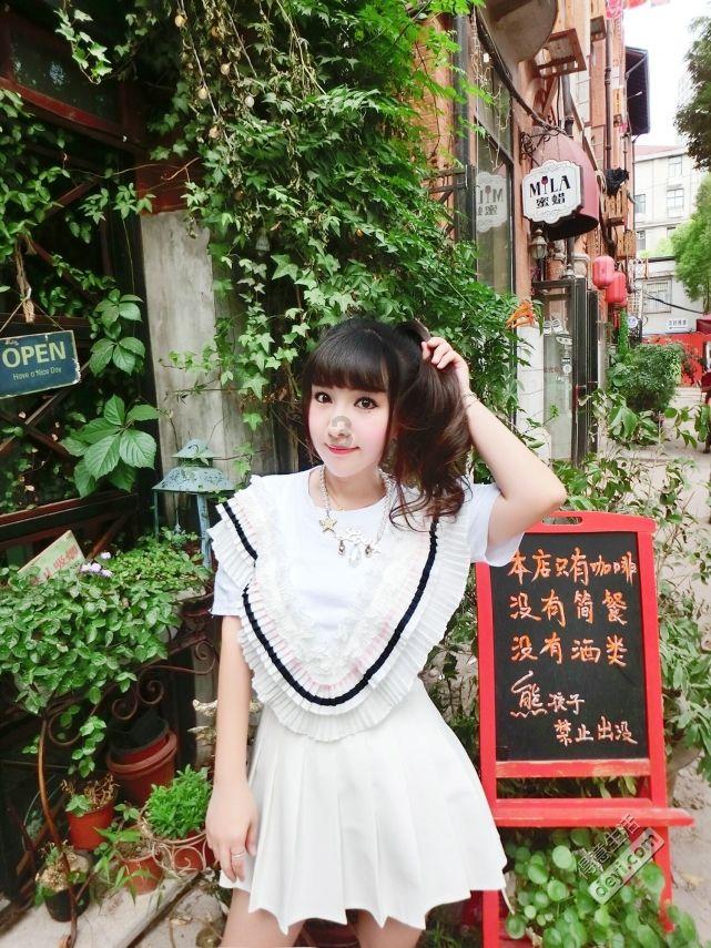 重庆坠楼案两案犯被执行死刑,穷凶极恶的罪犯死刑过程有何特殊?
