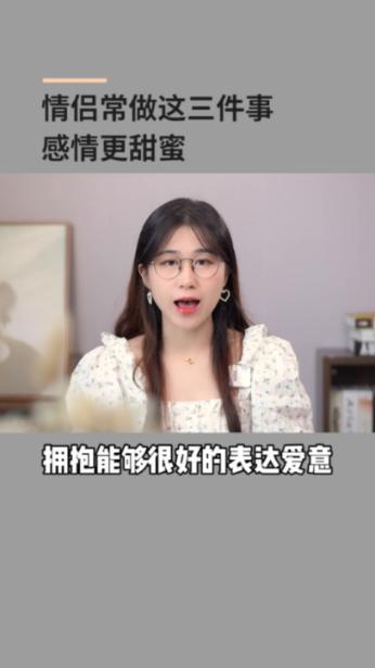 “复制粘贴”之父——拉里·特斯勒离世，科学界陨落一位巨星
