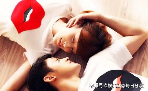 一失足成千古恨,花季少女被人侵犯后自暴自弃,终于走上不归路