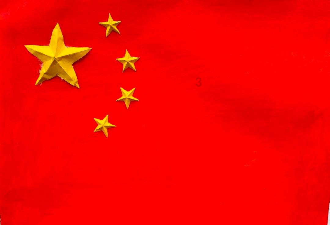 致全市380万经营主体的倡议书:自觉践行诚信经营理念