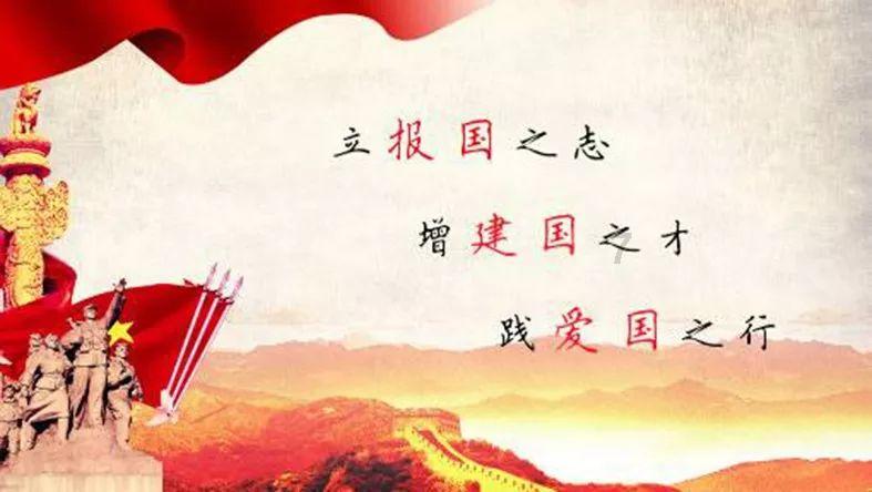 跳跃的木偶