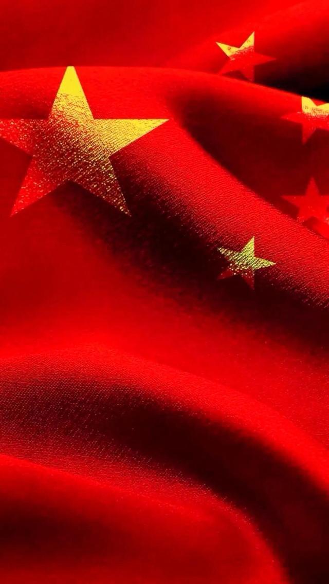 猪肉腌臭了怎么办?游戏画面