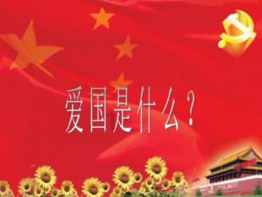 电脑剪辑软件哪个好用新手-原创问题解答平台,专业回答你的疑问