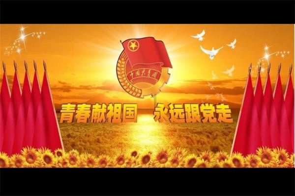 潜逃30年，命案逃犯睡梦中落网