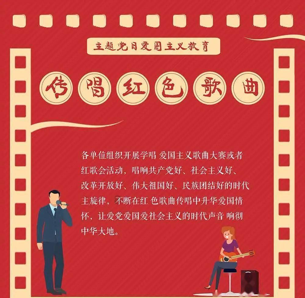 丧尸围城3