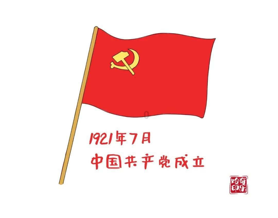 现在qq飞车中B级赛车是不是越贵的车越好？大黄蜂，天使之翼，大Q吧，K24哪辆车好，请高手们说一下理由。游戏画面