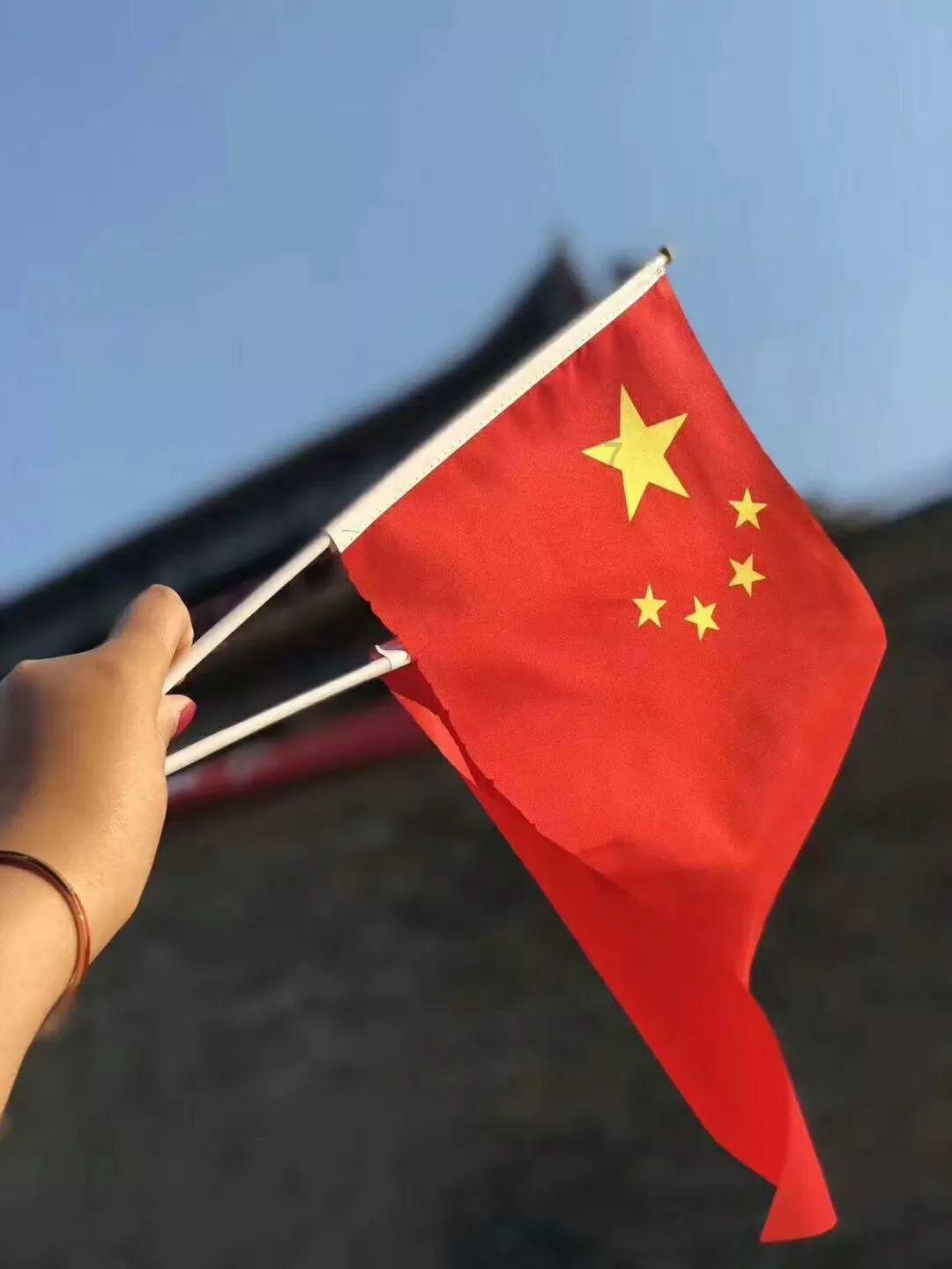 质量效应：仙女座