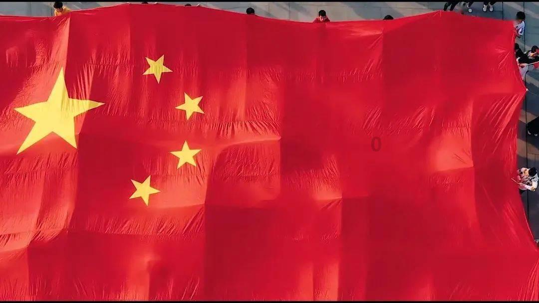 魔法骑士战争