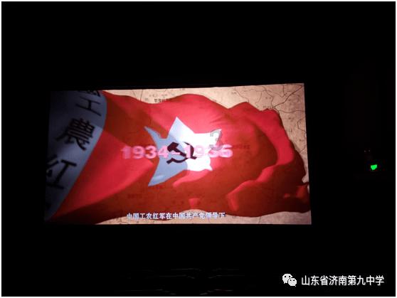 周传雄2024年巡演首站官宣成都