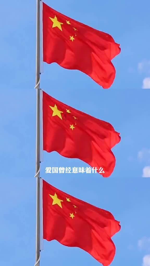郑州大学校园内有哪些地标性建筑？游戏画面