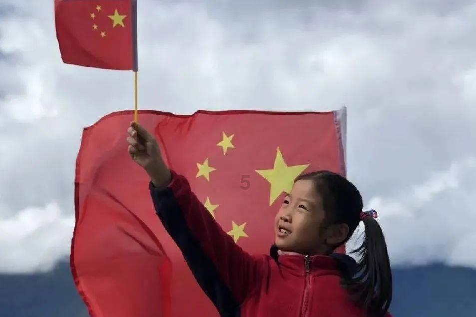 战争黎明3