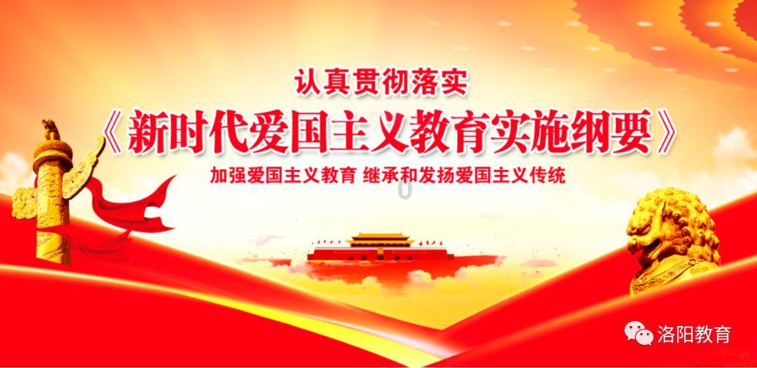 太平天国失败后,洪秀全的88位妃子下场如何?结局真的很凄凉